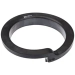 Uro Parts 31331128522 Coil Spring Mounting Pad For Select 84-02 Bmw Models. Fixed Price $22.33.