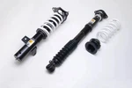 Hks Hipermax Coilover Kit W/ Front Pillowball For Honda Civic Type FK8. Fixed Price $2895.59.