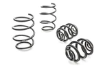 Eibach Pro-kit For 4/98-05 Bmw 323I/325I/328I/330I 00-05 Sport Wagon. Fixed Price $387.05.