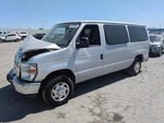 Rear Leaf Spring Id Fits 08-14 Ford E250 Van 2459685. Fixed Price $214.95.