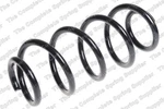 Lesj Fors 4004288 Coil Spring Audi. Fixed Price $68.05.