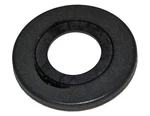 Genuine Ford F3AZ-3D527-A Seal: Perfect Fit 1980-2002 F3AZ3D527A. Fixed Price $16.85.