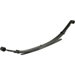 Dorman 34-1325 Suspension Leaf Spring For 94-01 Dodge 1500. Fixed Price $373.95.
