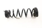 2022 - 2024 Hyundai Tucson Fwd Rear Right Side Coil Spring Oem 55335CWAC0. Fixed Price $48.61.