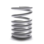 Landrum G800-1400 Gold Series Pull Bar Spring 7IN X 5IN,. Fixed Price $74.99.
