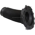 For Lexus RX330 RX450H RX350 Toyota Highlander Monroe Coil Spring Insulator Tcp. Fixed Price $31.41.
