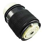Rear Left Air Spring Shock Absorber For 2009 2010 2012-2014 Mercedes-benz E350. Fixed Price $35.22.