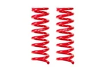 Eibach E30-82-069-03-20. Fixed Price $275.00.