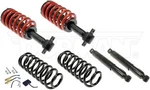 Dorman 949-515 Air Suspension Conversion Kit. Fixed Price $874.49.
