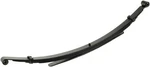 Leaf Spring Assembly Dorman 34-183. Fixed Price $377.99.