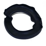 Coil Spring Insulator Westar ST-7936 Fits 2007 Ford Expedition. Fixed Price $15.36.