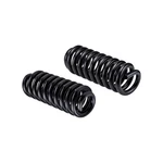 Supersprings SSC-31 Supercoils Ford F250 F350 E450. Fixed Price $438.99.