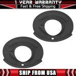 Kyb Front Lower Coil Spring Insulator For Nissan Maxima 2019 2018 2017 2016 2014. Fixed Price $31.03.