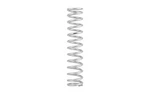 Eibach 1500.300.0550S Dia. Len: Rate: 55000 Lbs Race Spring. Fixed Price $73.50.