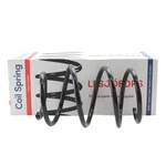 Lesjofors Front Coil Spring 4008444. Fixed Price $53.18.