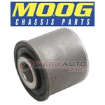 Moog Rear Suspension Track Bar Bushing For 2018 Jeep Wrangler Jk - Springs Uq. Fixed Price $22.65.