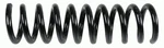 Sachs 994 224 Suspension Spring For Mercedes-benz. Fixed Price $68.69.