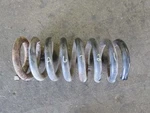 One Coil Spring Front Heritage (code S) 97-04 Ford F150 Pickup 343797. Fixed Price $65.00.