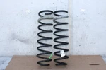 Oem Mopar Front Right & Left Coil Spring 4WD 2020-2023 Jeep Wrangler (RM4B). Fixed Price $86.90.