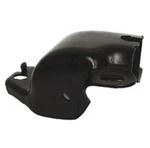 Goodmark Front Driver Side Leaf Spring Eye Bracket Fits Camaro GMK4020997671L. Fixed Price $89.69.