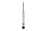 Eibach Suspension Shock Absorber - Single Front. Fixed Price $154.29.