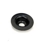 Ford Ranger Explorer Front Lower Suspension Coil Spring Seat Oem FOTZ-5A307-A. Fixed Price $33.20.