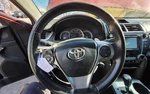 Toyota Camry 2012 Steering Column Vin F 5TH Digit Used 4521. Fixed Price $198.40.