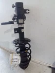 2019-2023 Mazda CX-9 Passenger Right Strut Front Oem. Fixed Price $119.99.