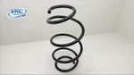 2024-26 Subaru Crosstrek Front Coil Spring Oem 20330FL500. Fixed Price $69.00.