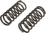 Moog 81121 Rear Coil Spring Set Fits 05-12 Nissan Pathfinder. Fixed Price $159.99.