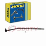 Moog Right Inner Steering Tie Rod End 1999-2017 Ford E-350 Super Duty Ow. Fixed Price $107.02.