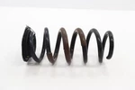 2018 - 2021 Lexus NX300 Rear Right Passenger Side Suspension Coil Spring Oem. Fixed Price $48.32.