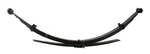 Skyjacker TR40S Softride Leaf Spring For 1980-1988 Toyota Pickup 4WD. Fixed Price $225.95.