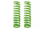 Ironman 4X4 TOY087B Springs Coil. Fixed Price $225.00.