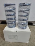 Swift 6" X 60MM 5KG Coilover Springs. Fixed Price $155.99.
