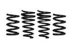 Eibach Coil Lowering Kit - Set Of 4 Springs. Fixed Price $499.00.