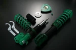 Tein Mono Sport Coilovers For Subaru Impreza 2.5 Wrx Sti (gdf) 2006-07. Fixed Price $2467.34.