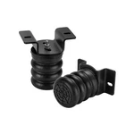 Supersprings SSR-611-47 Sumospring Rear For Toyota Tacoma. Fixed Price $237.99.