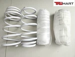 Truhart Sport Lowering Springs Set For 09 10 11 12 13 14 16 20 Fit TH-H415. Fixed Price $140.00.