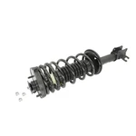Kyb Complete Corner Unit Assembly -strut Mount And Spring SR4008. Fixed Price $160.05.