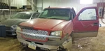 Rear Leaf Spring Fits 01-10 Sierra 2500 Pickup 2115505. Fixed Price $200.00.
