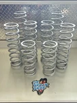 Eibach Stage Pro-utv Spring Kit, Can-am Maverick X3 Turbo R. E85-212-005-02-22. Fixed Price $820.00.