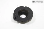 2019-2025 Infiniti QX50 Rear Left Right Coil Spring Lower Seat Insulator Oem. Fixed Price $22.32.