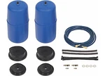 Firestone 4193 For 14-21 Ram 2500/3500 Coil-rite Front Air Spring Kit. Fixed Price $293.27.