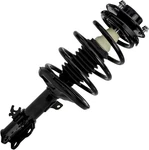 Front Left Strut & Coil Spring For L4 Toyota 1999-2003 Solara 1997-2001 Camry. Fixed Price $76.43.