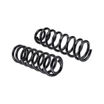 Supersprings SSC-51 Supercoils For Dodge Ram 1500. Fixed Price $638.99.