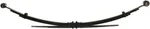 Dorman Leaf Spring Assembly 2009-2014 Ford F-150 43-1783. Fixed Price $515.12.