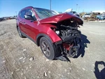 Air/coil Spring Rear Swb Sport Awd Fits 13-18 Santa Fe 11916751. Fixed Price $75.02.