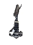 2007-2015 Audi Q7 Passenger Right Rh Strut Front Without Air Suspension Oem. Fixed Price $65.40.