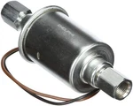 FD0038 Delphi Electric Fuel Pump Gas New For Chevy Olds Sabre Ville Truck. Fixed Price $80.58.